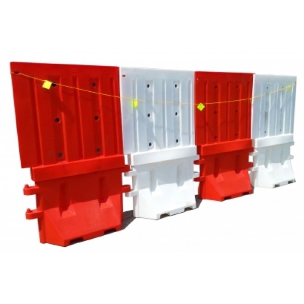 Buy Road Barriers in Malaysia Wide Selection at